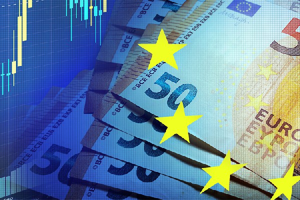 1月14日起 泉金客运航线每天增加到4航